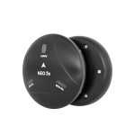Original CUAV 3X GPS Open Source PX4 Staub dicht und wasserdicht für Pixhawk System